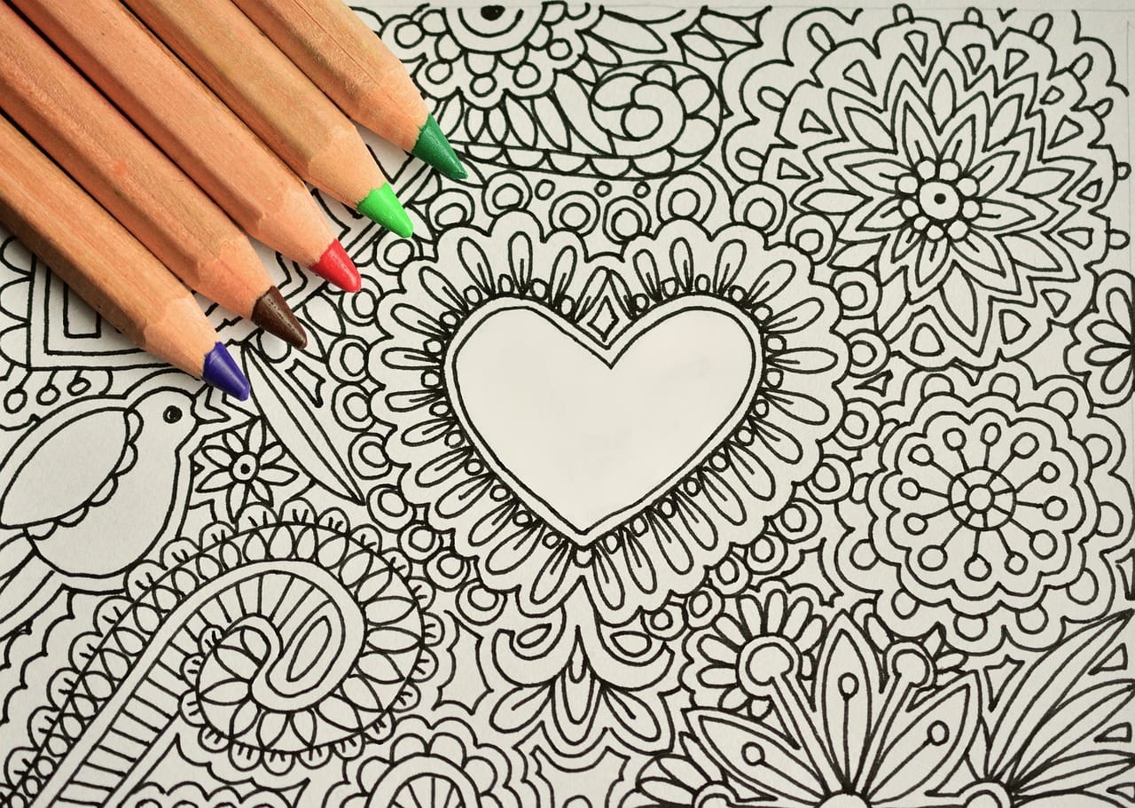 draw to paint pen 2105252